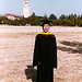 Richard Wong - Stanford university