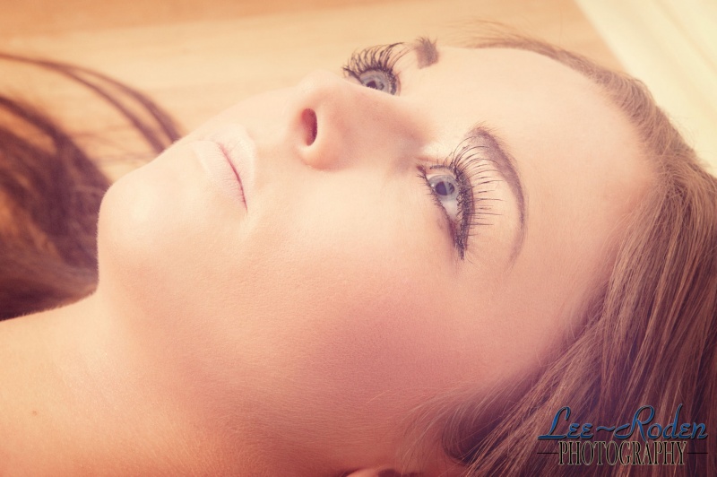 leerodenphotography