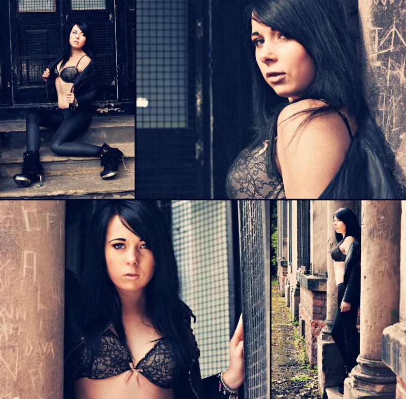 leerodenphotography