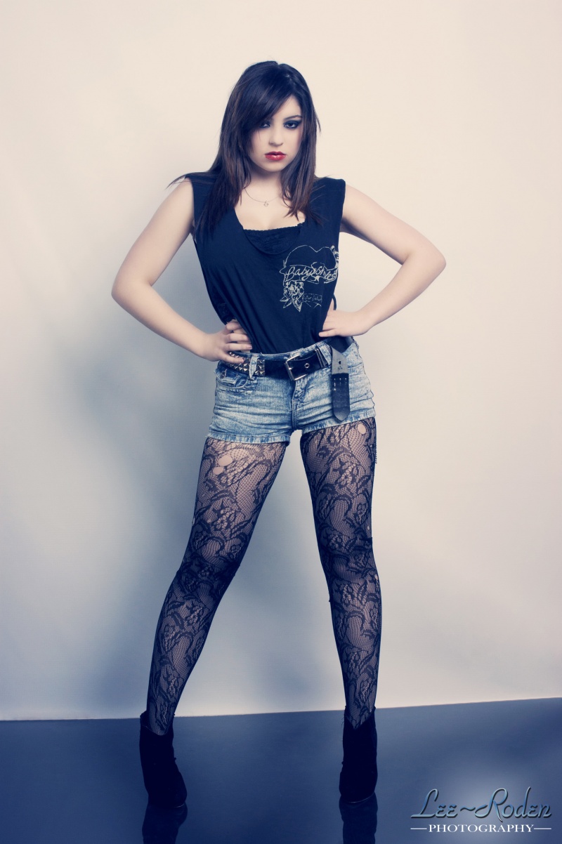 leerodenphotography