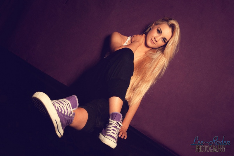 leerodenphotography