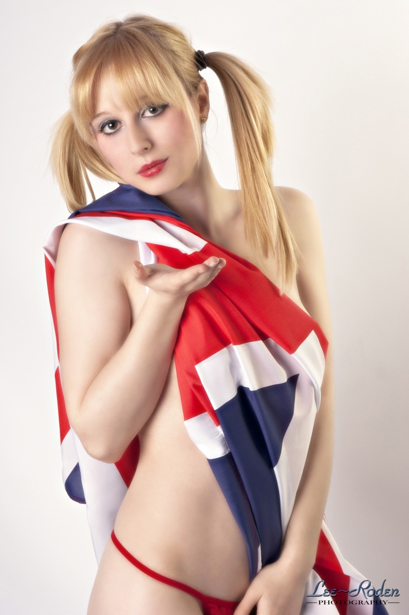 leerodenphotography
