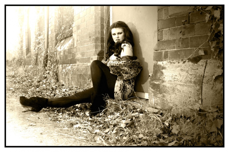 leerodenphotography