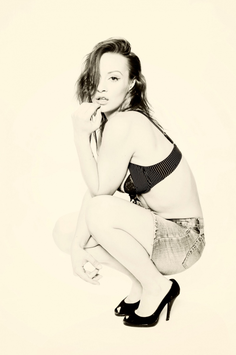 leerodenphotography
