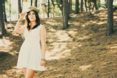 leerodenphotography