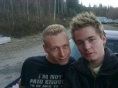 sigbjørn