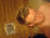 sigbjørn