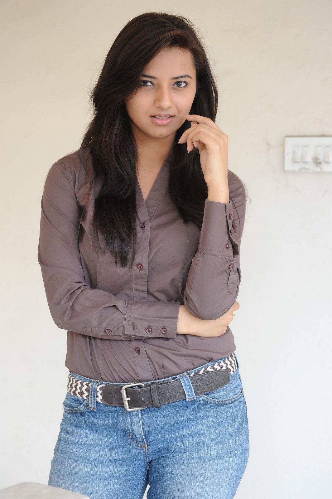 Carl - Rekha