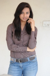 Carl - Rekha