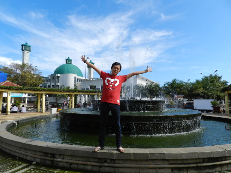 angga kurnia