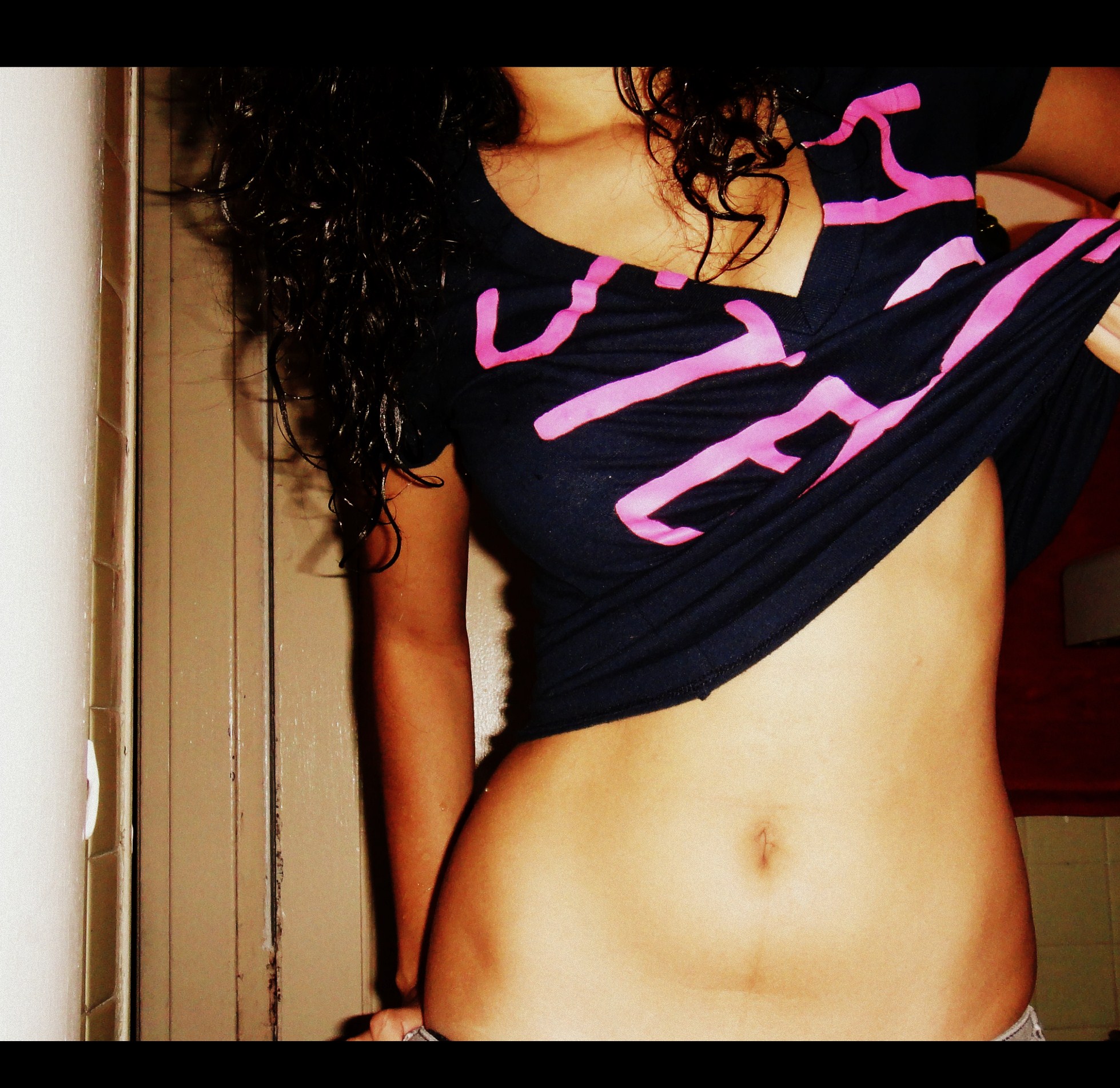 ariel