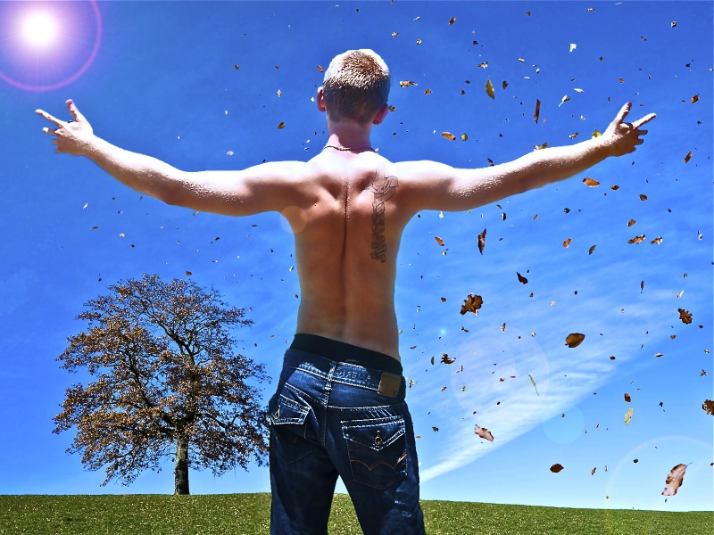 Photostationfl Studio