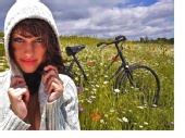 Photostationfl Studio