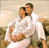 Photostationfl Studio