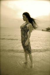 Photostationfl Studio