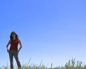 GreatWhiteNorthStudio