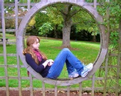 GreatWhiteNorthStudio