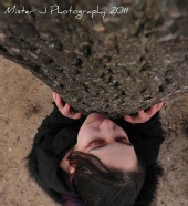 Mister J Photography - Shot I did before my DSLR was bought