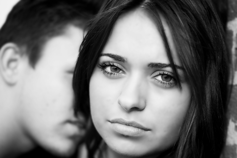 David Brand Photography