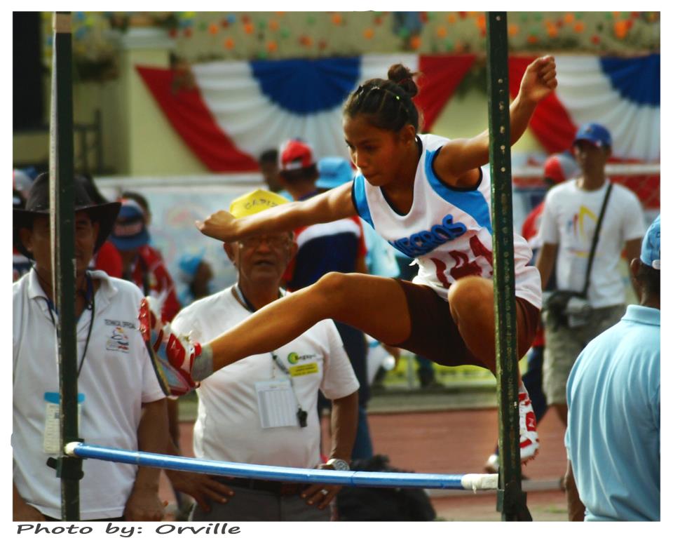 orville - yeah! I got this!