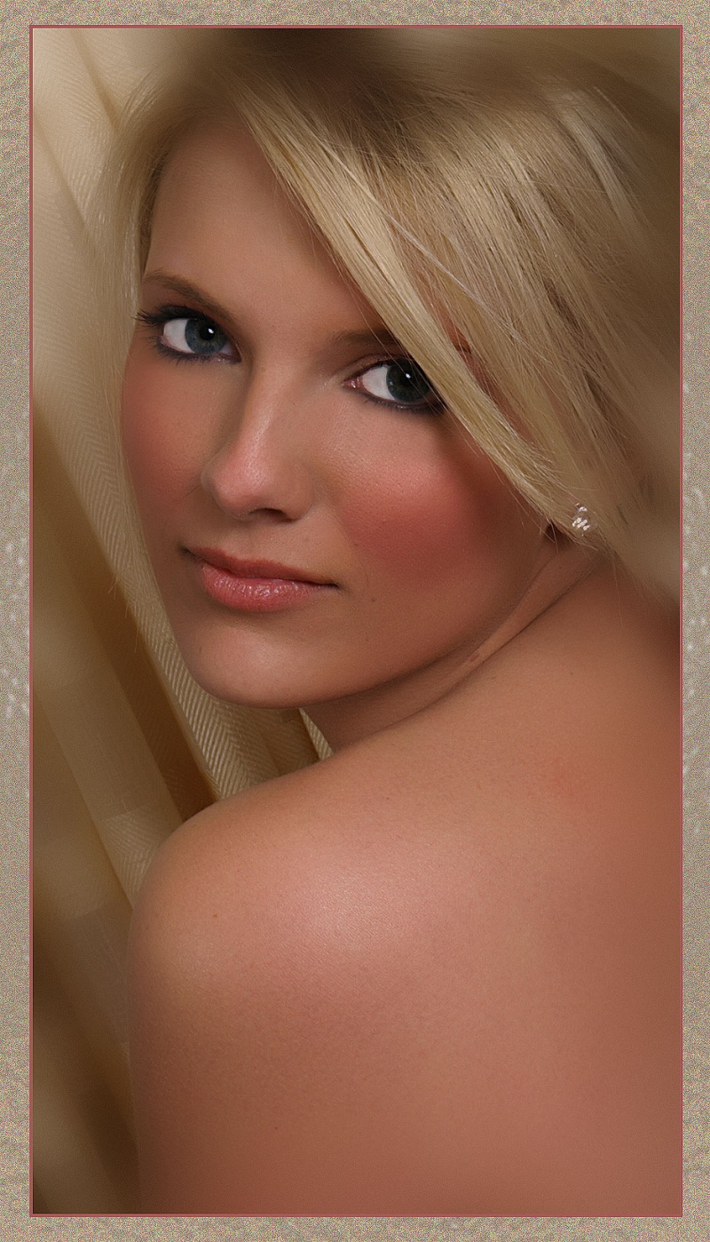 MMPhotog