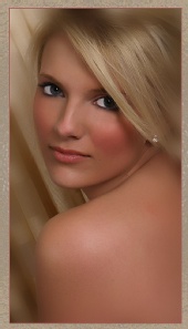 MMPhotog