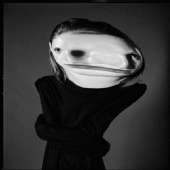 Idus - Photo from google. Edited by me