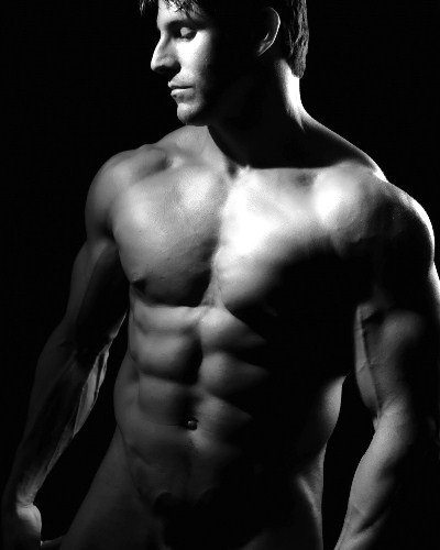 Jeremy Walker