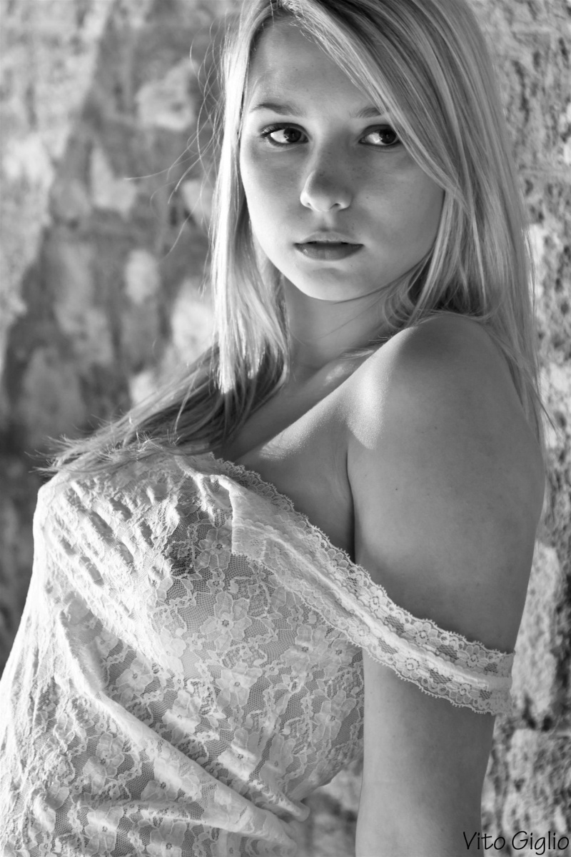 Vito_Photography