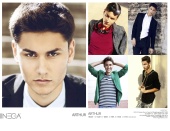 Inega Talent and Production (Thailand)