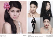 Inega Talent and Production (Thailand)