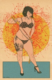 Ed Piskor