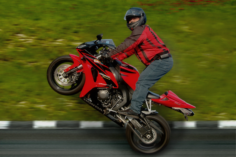jazmeenjamil - cbr
