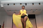 TheTemptress