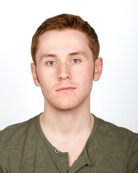 Qandrew