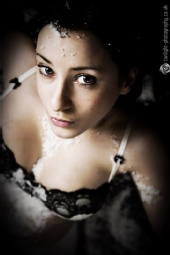 twilight-photography
