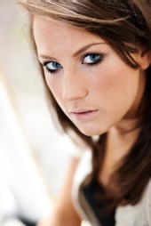 twilight-photography