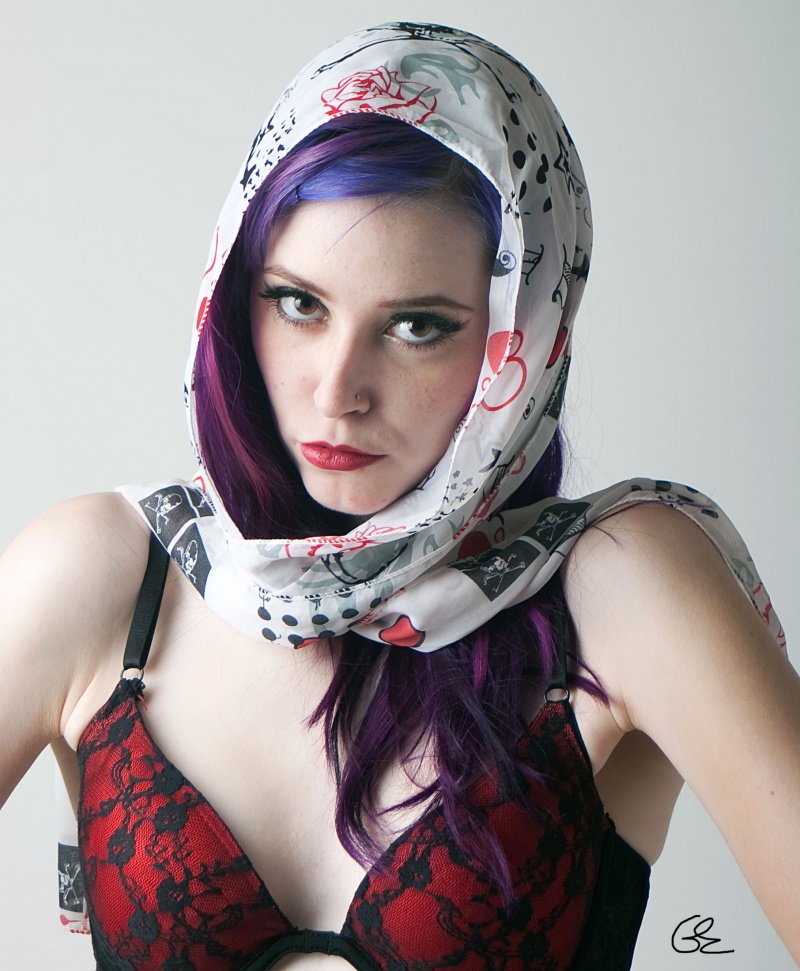 Moonlight Photography