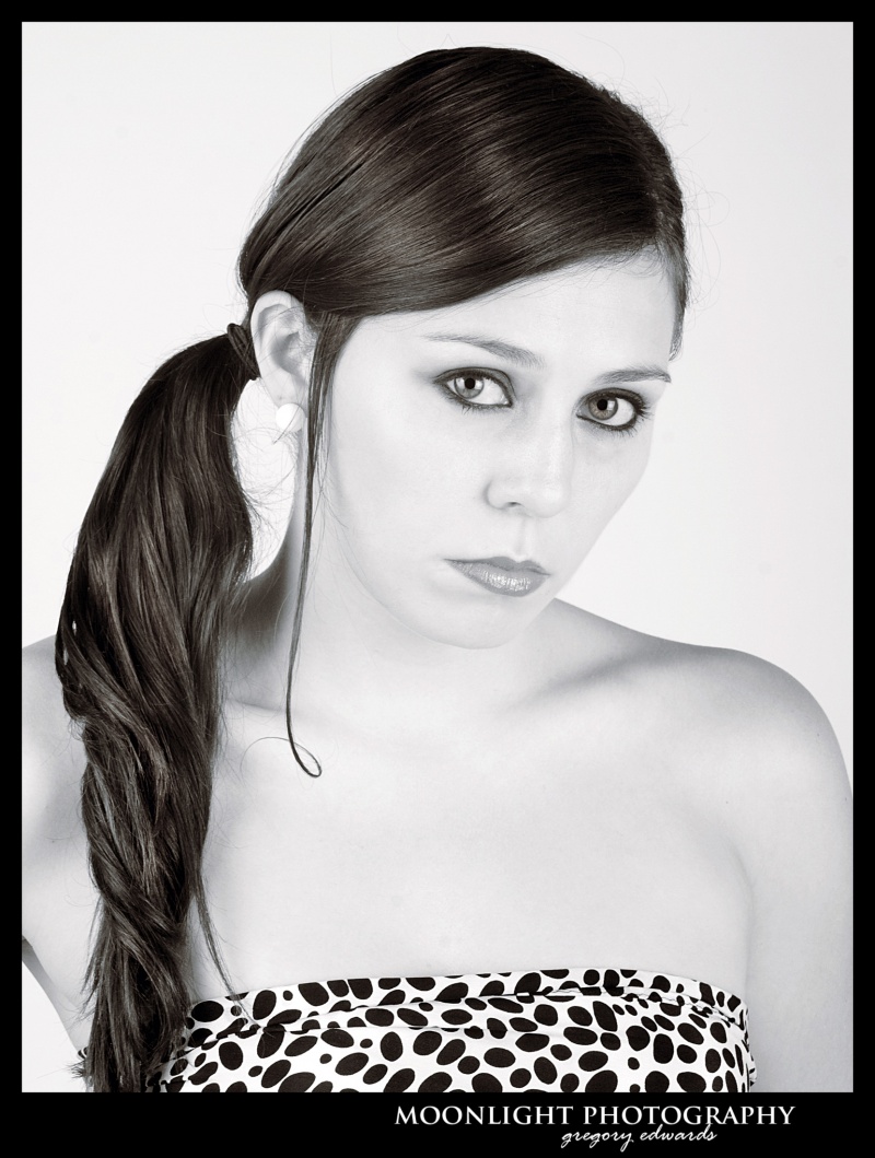 Moonlight Photography