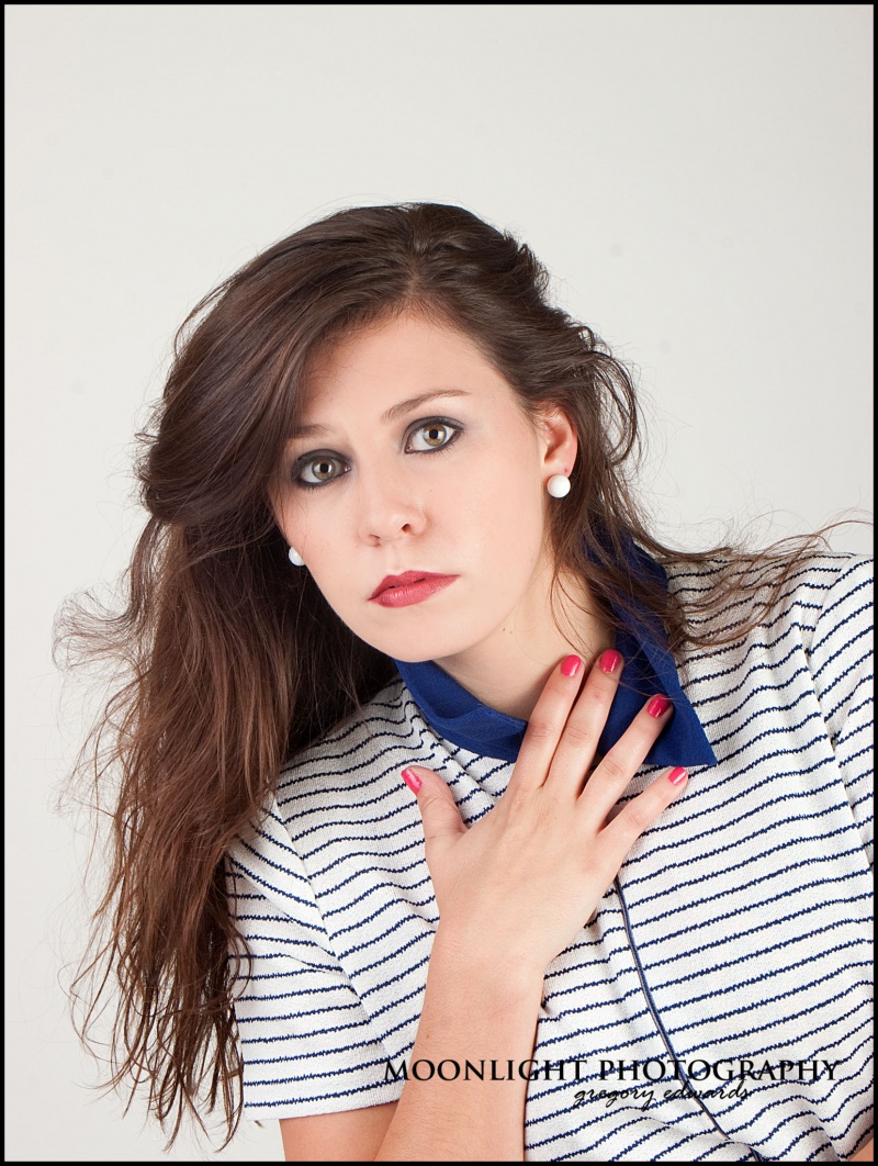 Moonlight Photography