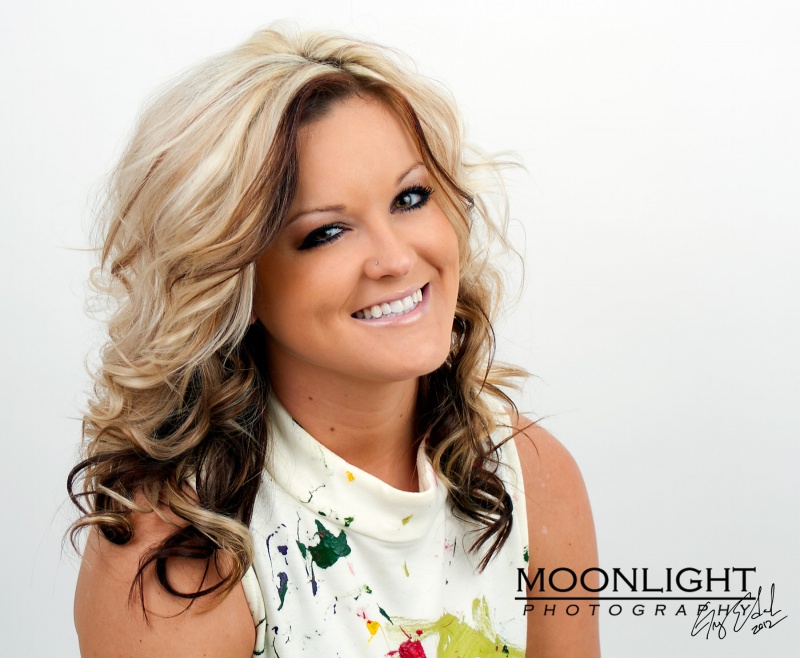 Moonlight Photography