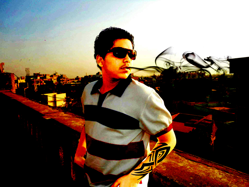 vinayak
