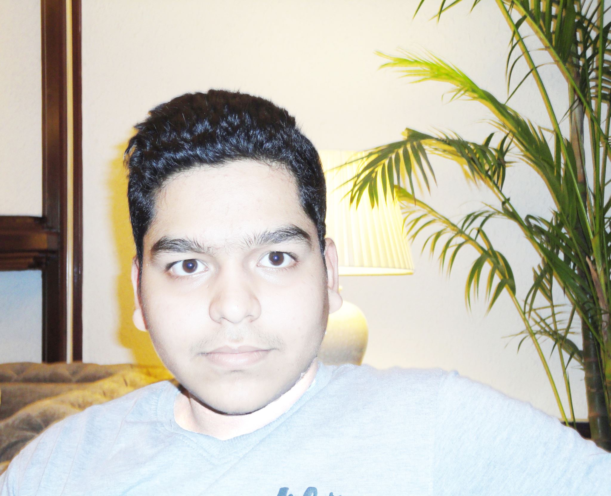 vinayak