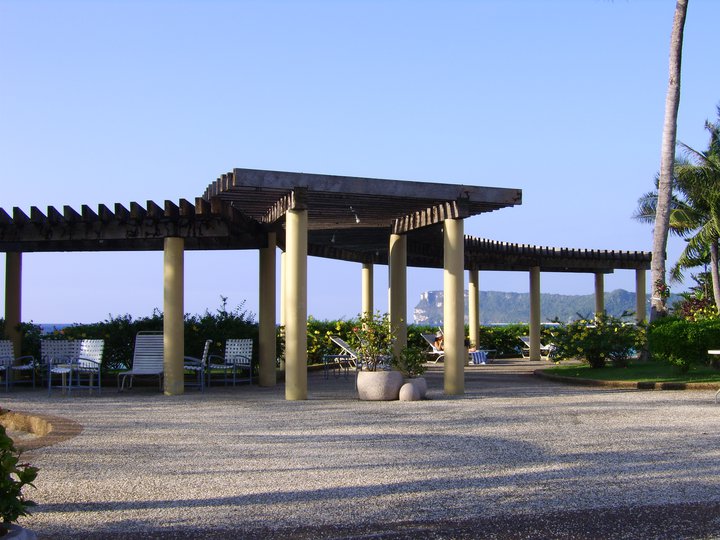 ed - Guam