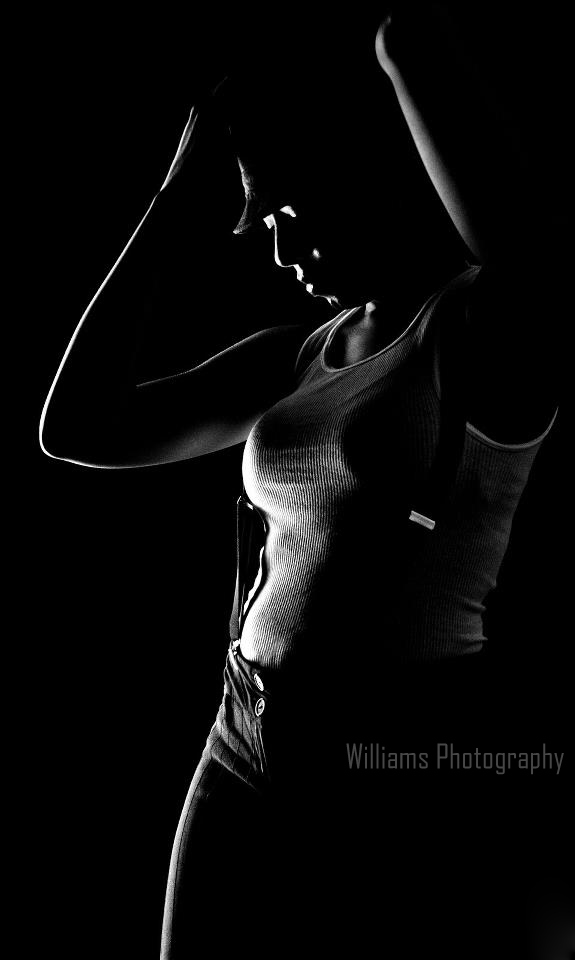 Williams Photography CO