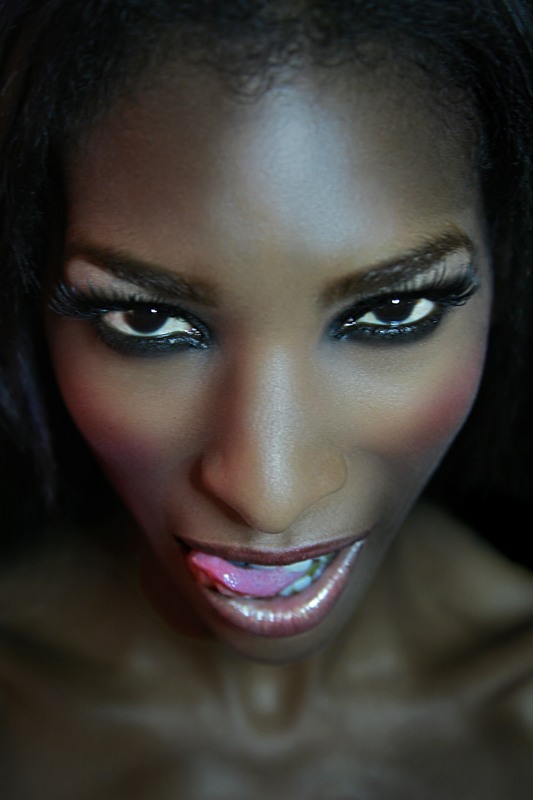 Ken London Photography
