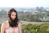Torres Photography