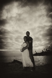 Torres Photography