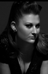 Torres Photography