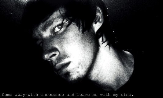 johnny
